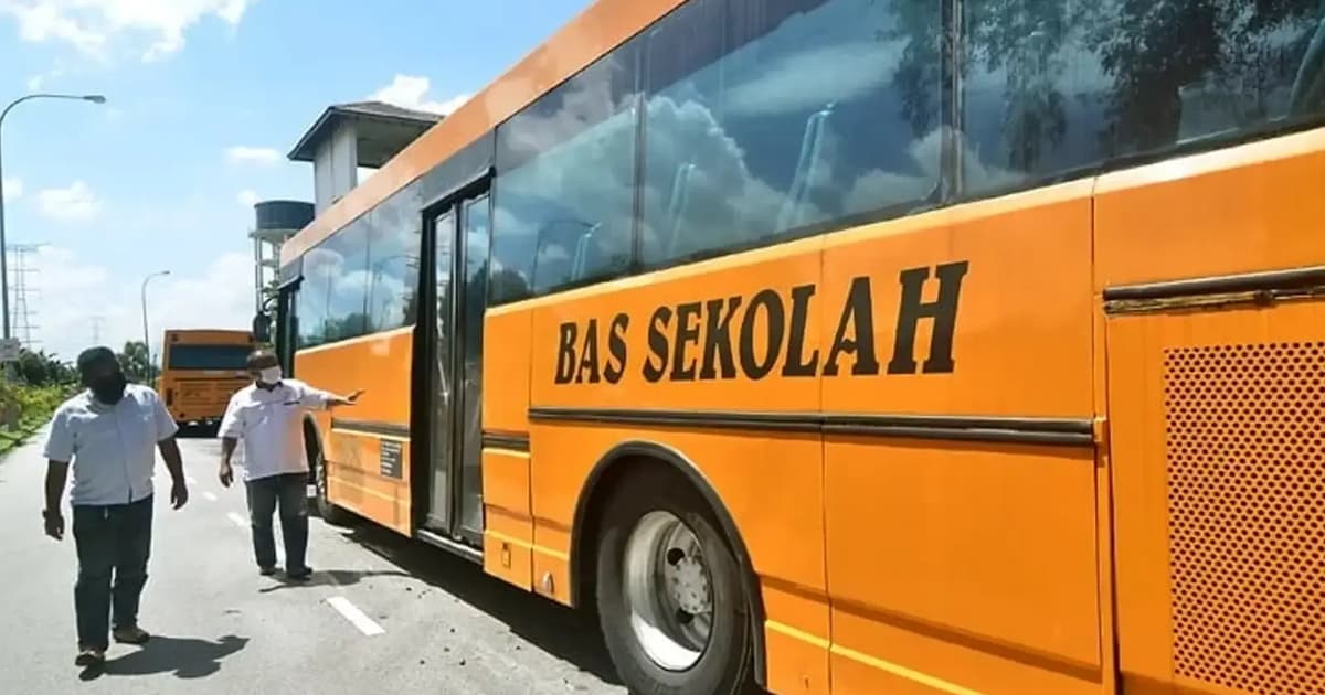 School bus fares expected to rise