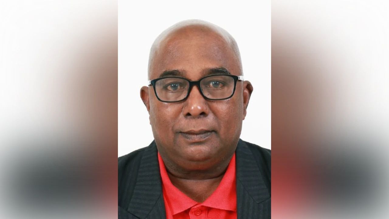 Scrapping entry tests gives children fairer start, says MAE