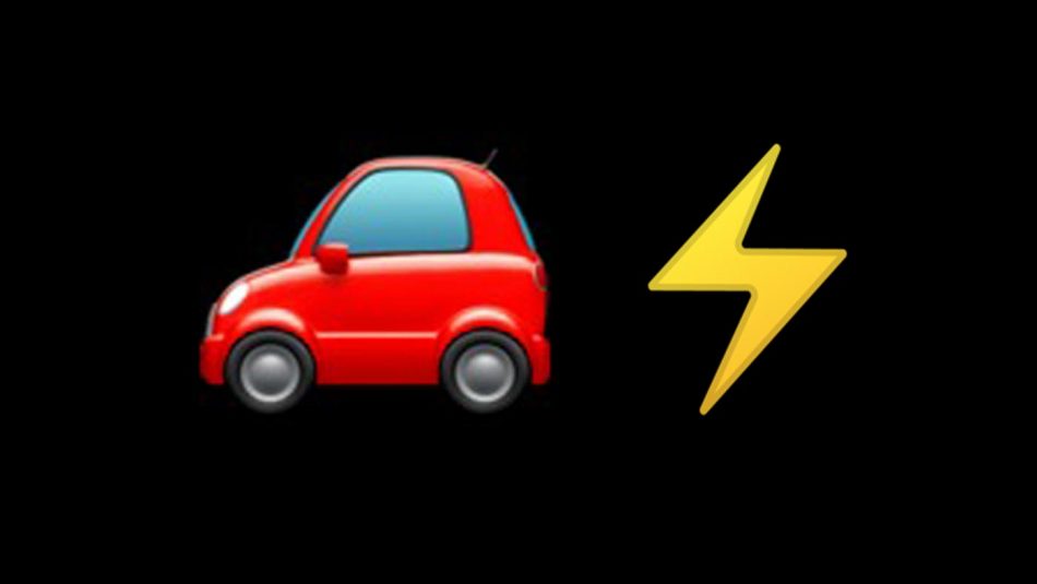 Secara Purata Bateri EV Boleh Bertahan Sehingga 13 Tahun Menurut Kajian Terkini