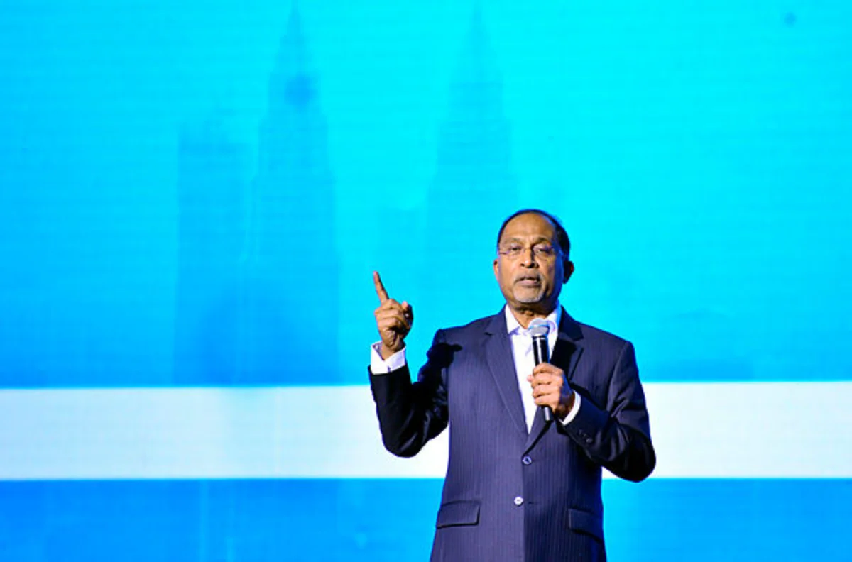 Sejarah dan BM wajib untuk pelbagai aliran bukan syarat muktamad IPTA