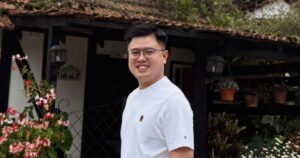 Selangor MCA Youth urges probe into alleged graft over Tanjong Sepat pig farming project