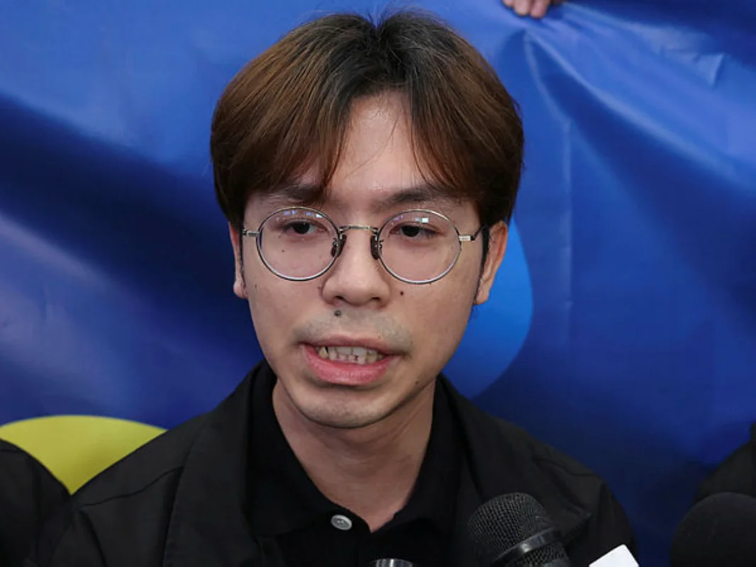 Selangor Red Giants may see roster changes for next MPL season