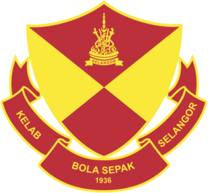 Selangor akui sudah sedia layan JDT