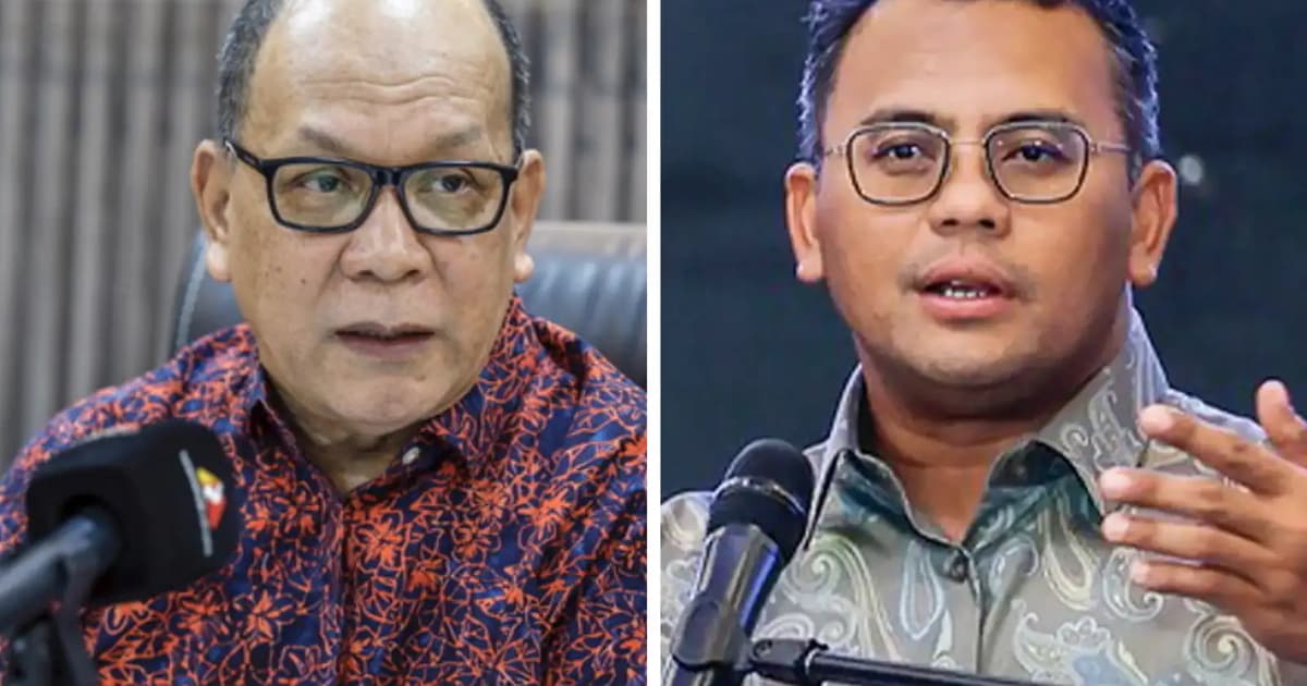 Selangor exco to meet sultan on Monday over pig farm