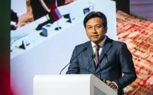 Selangor state govt will not compromise on efforts to promote LGBT culture