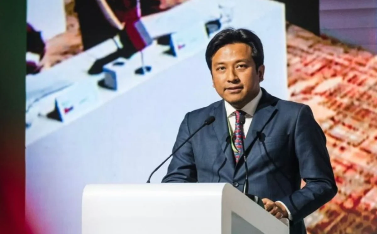 Selangor state govt will not compromise on efforts to promote LGBT culture