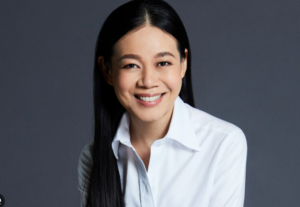 Sentimen pengguna pulih, pembelian barangan kembali meningkat