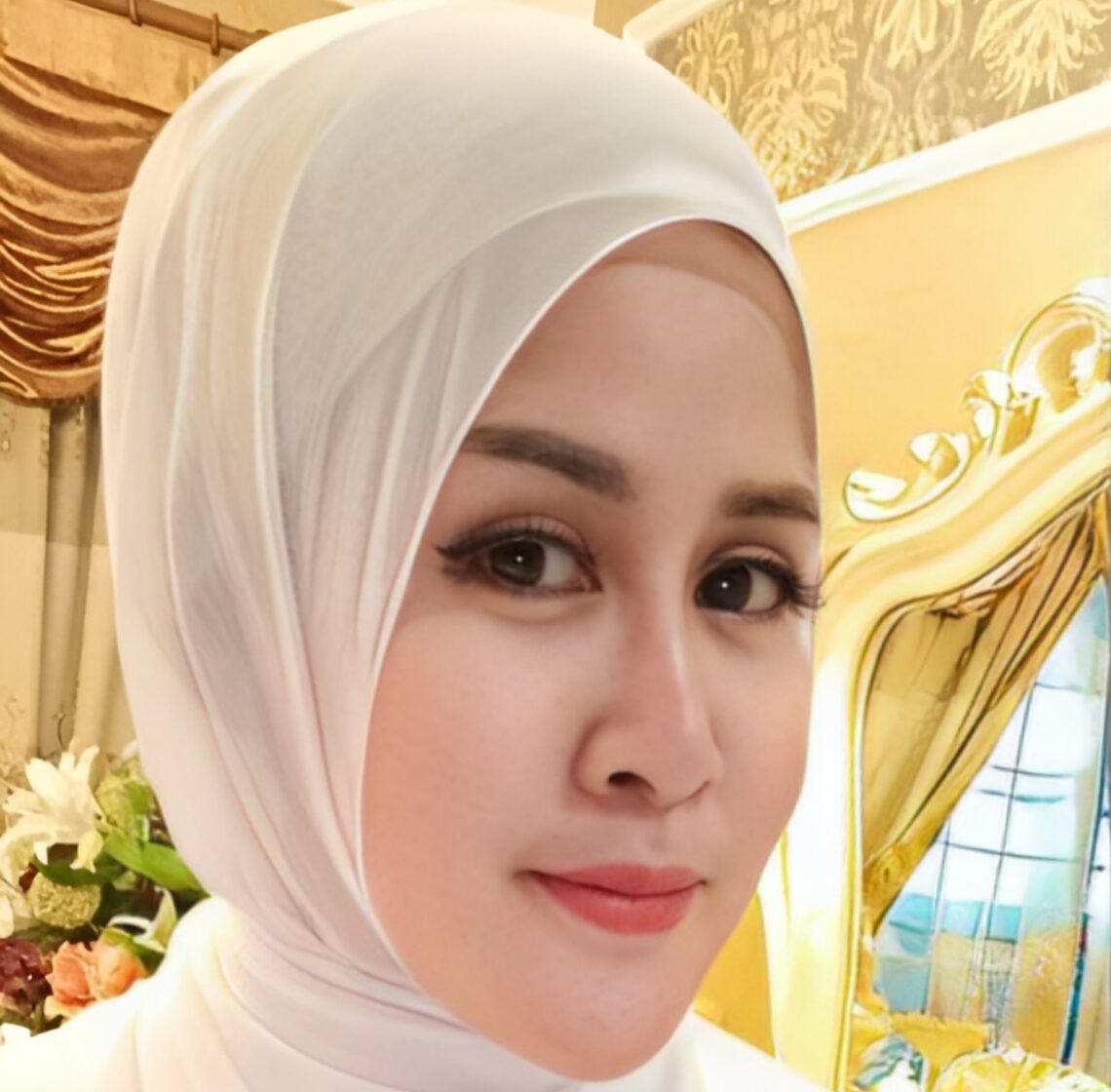 Sepadu Bina sedia laksana program baik pulih, penambahbaikan rumah asnaf