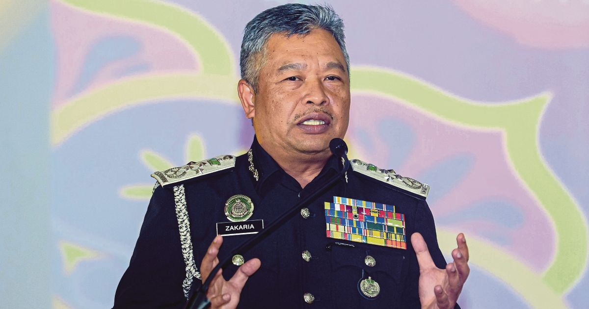 Seven Bangladeshis detained in migrant smuggling raid