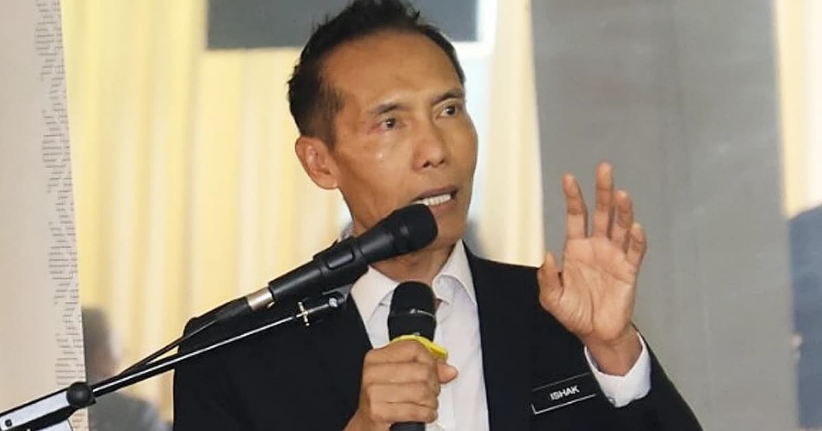 S’gor has highest bankruptcy rate nationwide, says insolvency dept