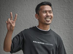 Shuib didenda RM10,000 promosi produk vape