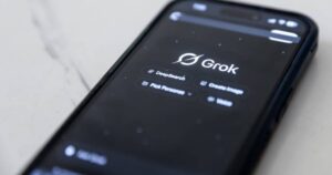 Social media user threshold may be revised after Grok issue, says Fahmi