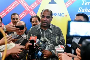 Socso's 24/7 protection scheme set for mid-year rollout