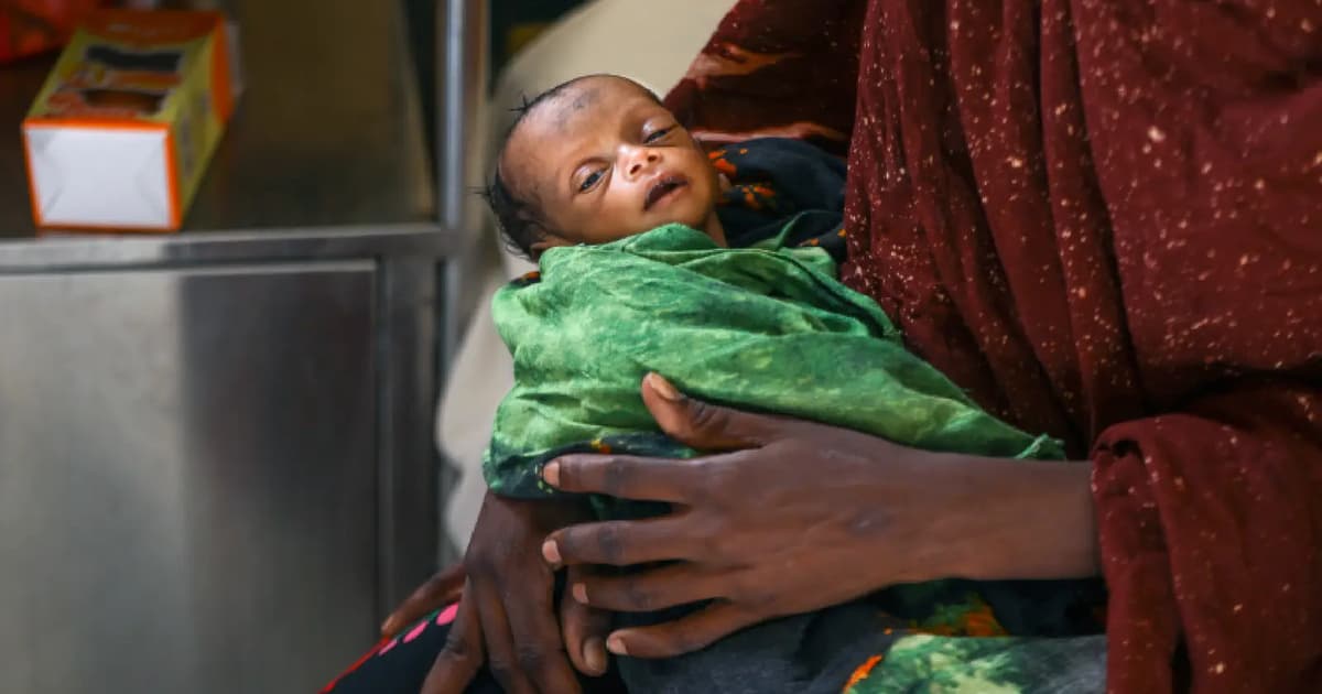 Somalia, US relations hit new low as Washington pauses aid to government