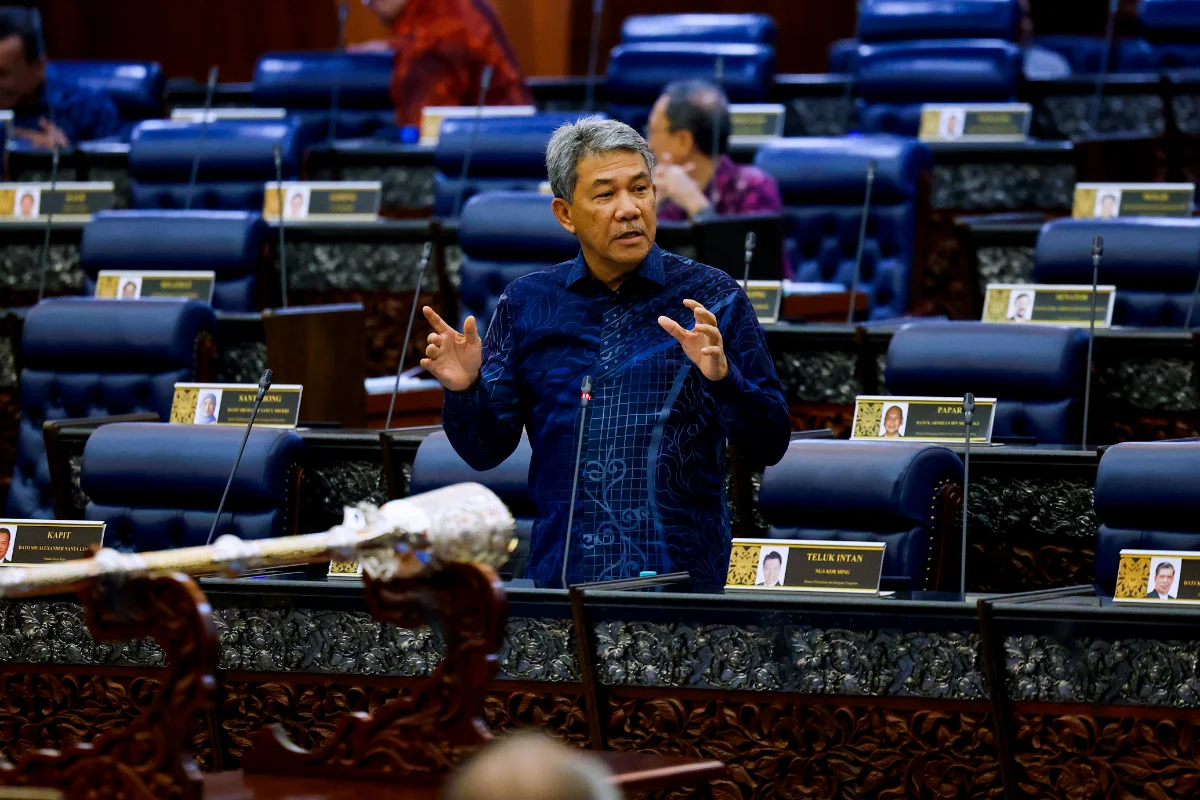 South China Sea code of conduct not for resolving territorial disputes