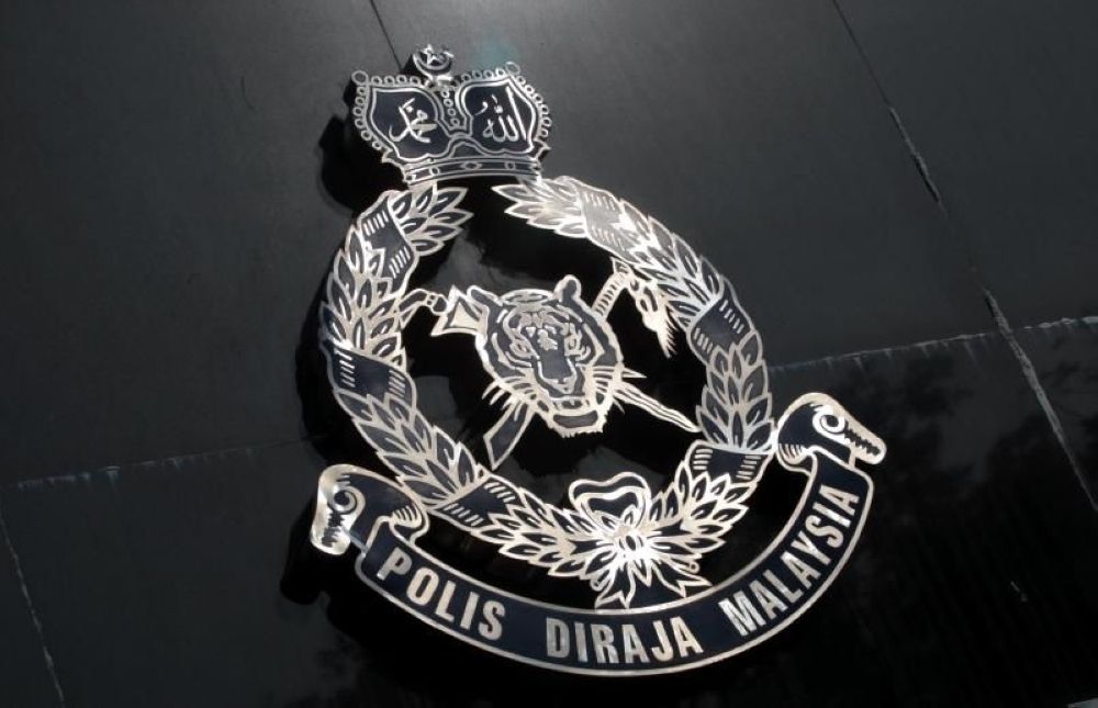 Special Branch to brief Saifuddin on alleged S. Korean cult this week