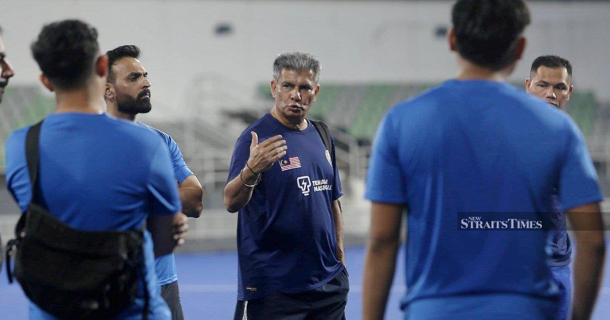 Speedy Tigers fall to narrow defeat against Australia in friendly