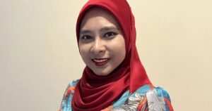 Spell out terms of proposed bill to limit PM’s tenure, says analyst