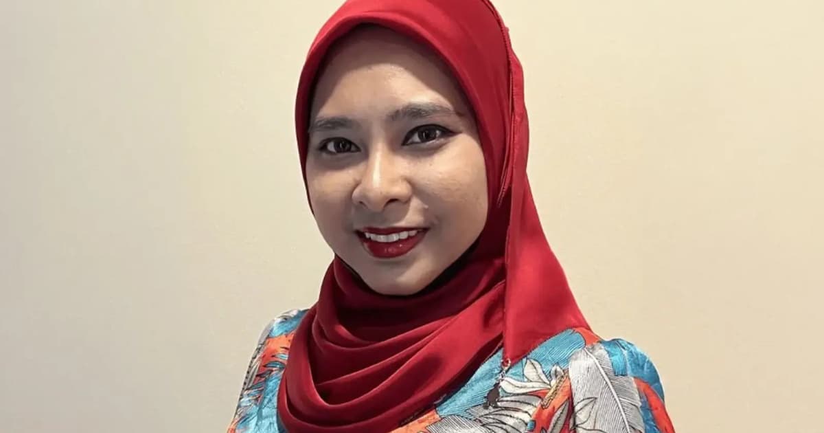 Spell out terms of proposed bill to limit PM’s tenure, says analyst