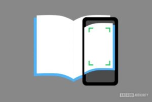 Spotify Sedang Membangunkan Ciri Baharu ‘Page Match’