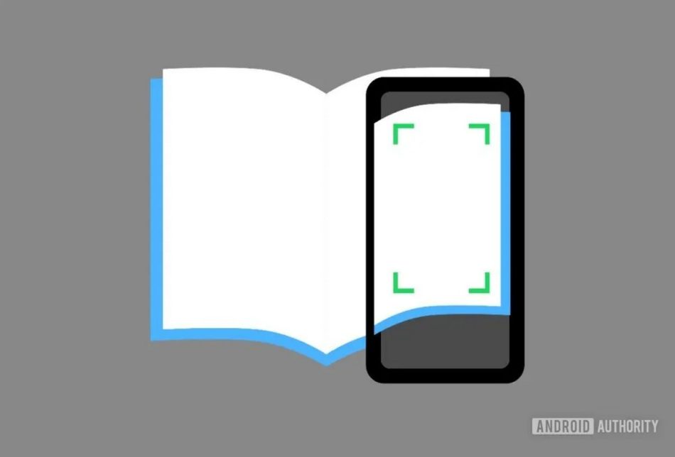 Spotify Sedang Membangunkan Ciri Baharu ‘Page Match’