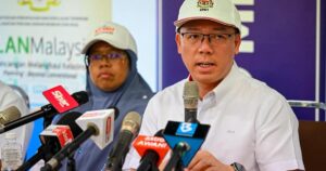 Stakeholder engagement key to strengthening Urban Renewal Bill, says Nga