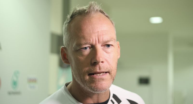 Status 'superstar' bukan kunci rampas Piala Thomas