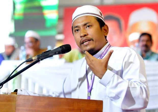 Stop meddling in other parties’ affairs, PAS tells Perlis MB