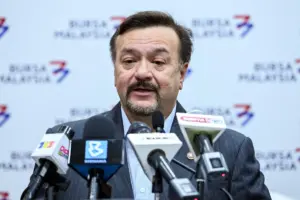 Strategic direction and reforms boost confidence in national policies