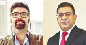 Structural reforms, global risks to shape Malaysian economy in 2026