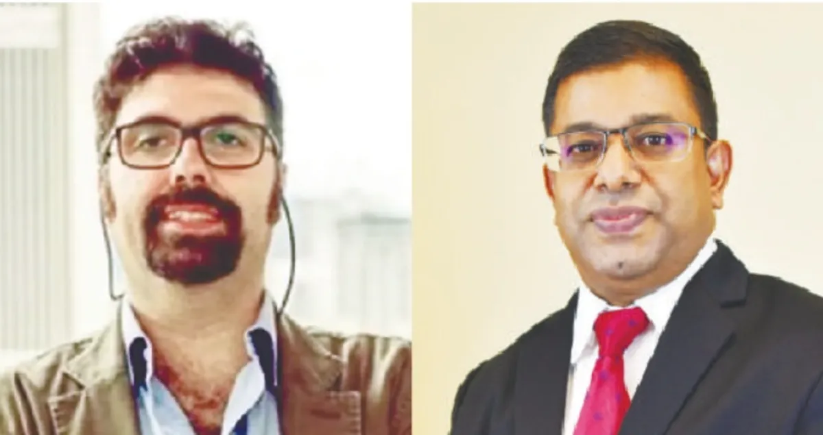 Structural reforms, global risks to shape Malaysian economy in 2026