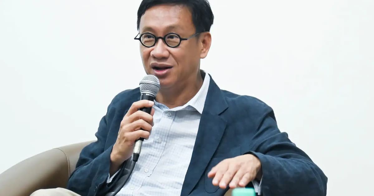 Subang MP weighs federal funds for fresh study on SS14 flyover