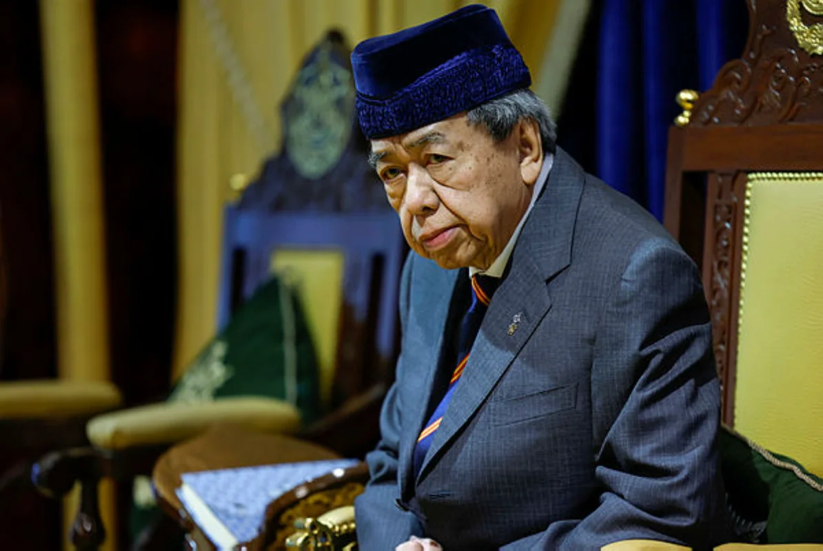 Sultan Selangor gariskan tiga ketetapan hala tuju operasi penternakan babi negeri