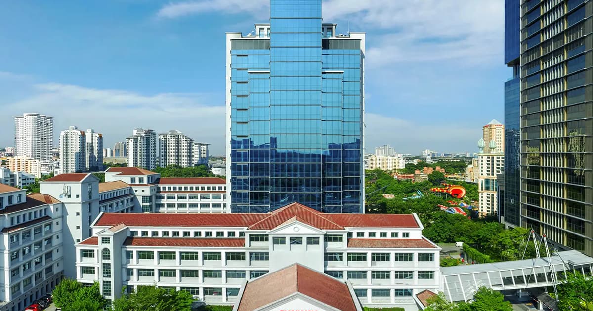 Sunway going ahead with RM11bil IJM takeover bid