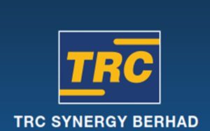TRC Synergy raih projek kompleks bangunan RM249 juta