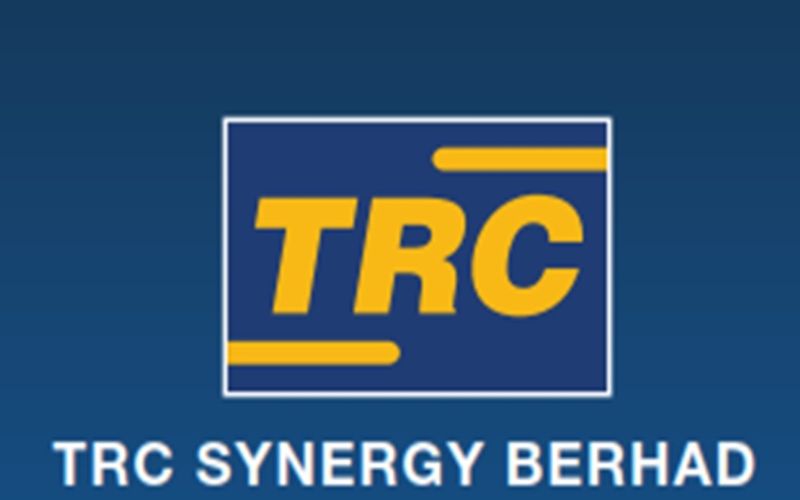 TRC Synergy raih projek kompleks bangunan RM249 juta