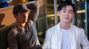 Tanya, minta izin sebelum sentuh heroin – Alvn