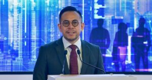 Tax, bureaucracy reforms for MSMEs set for cabinet discussion, says Steven Sim