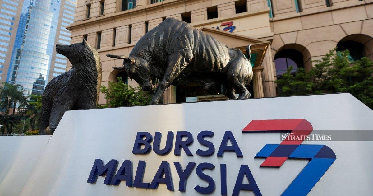 Teamstar eyes RM53mil from ACE listing, IPO priced at 26 sen