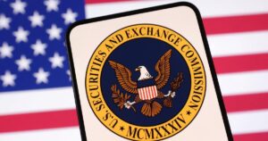 Texas homebuilder to launch crypto rewards after SEC green light