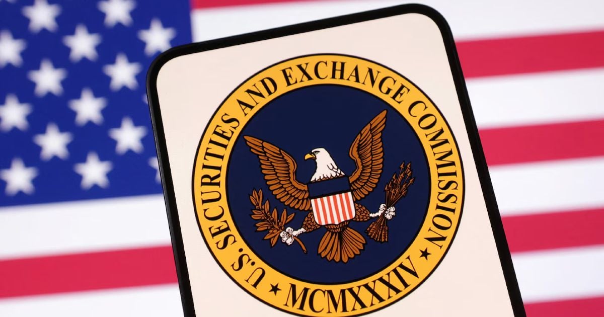 Texas homebuilder to launch crypto rewards after SEC green light