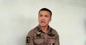 Thai police complete probe into Malaysian man shot in Sungai Golok