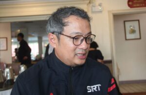 Thailand cadang buka semula laluan rel Sg Golok-Rantau Panjang