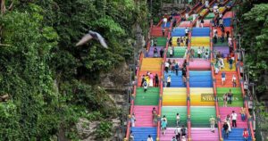 Thaipusam at Batu Caves to draw over 2.5mil visitors amid long holiday
