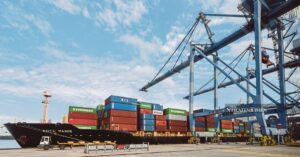 The Geopolitical Economy of Risk - Why Power Today Is Exercised Less Through Force Than Through the Pricing of Uncertainty