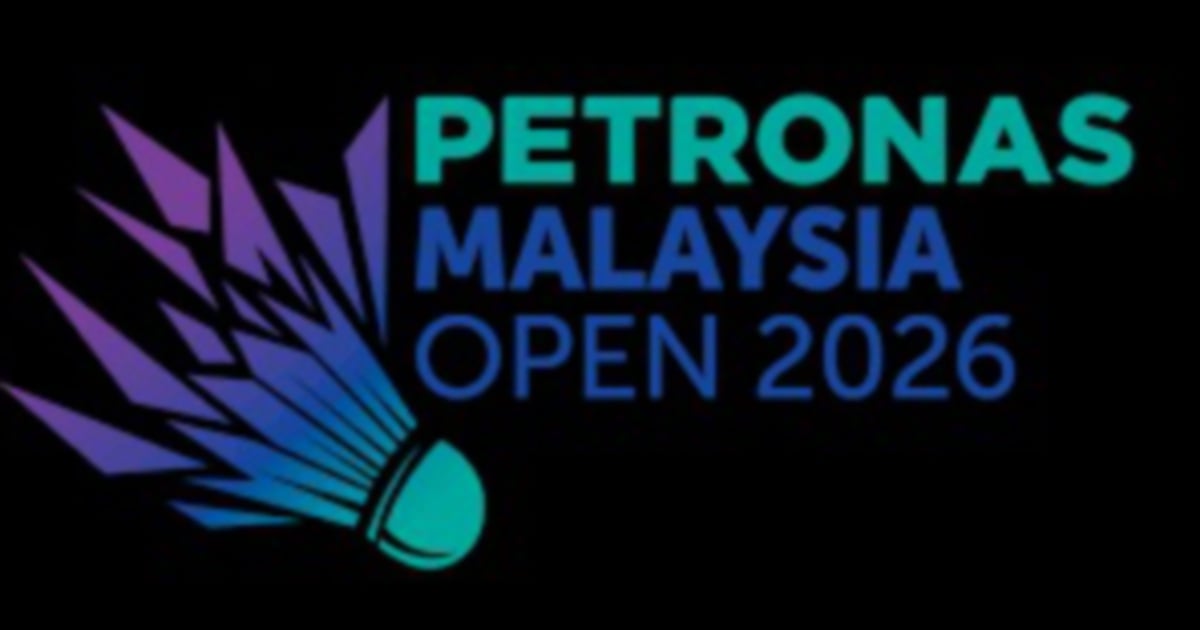 The Malaysia Open's top 5 moments