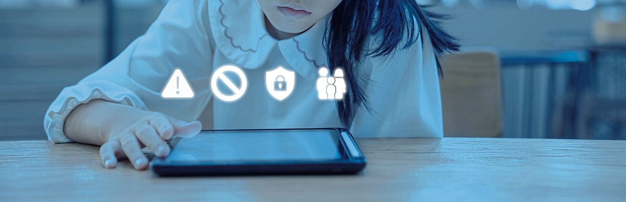 The sandbox approach | The Star