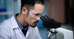 The ticking time bomb of a rudderless world order