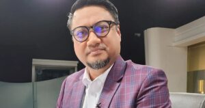 Think tank distances itself from survey presented at Umno Youth convention