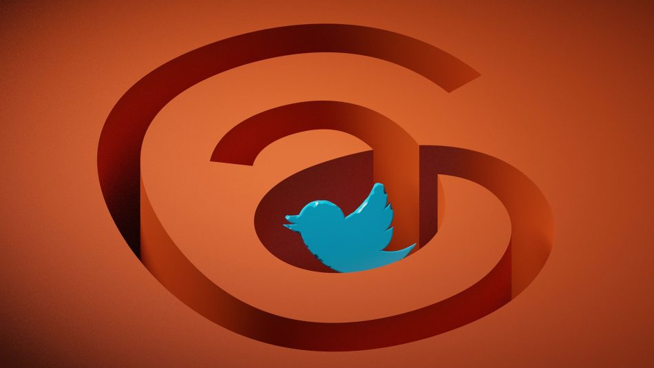 Threads Mempunyai Lebih Banyak Pengguna Berbanding X Di Aplikasi Telefon Pintar